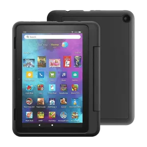Amazon Fire HD 8 3GBRAM 32GB ROM