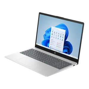 HP 15-fd0154wm i5 13th gen  8GB RAM 512GB- BZ1W9UA