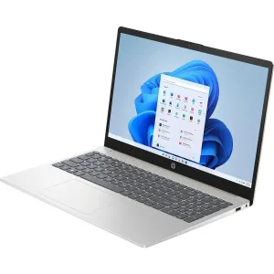 HP 15-fd0215dx i5 13th Gen 16GB RAM 512GB -C0CN6UA