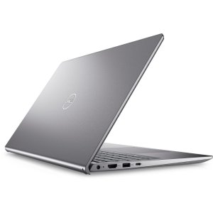 Dell Vostro 3530, Intel Core i3‑1305U, 8GB RAM, 512GB SSD