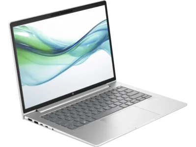 HP ProBook440G11 Ultra5 12th Gen 16GB RAM 512GB- A38B9ET