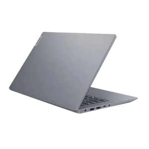 Lenovo IdeaPad Slim 3 14IRU8 Intel Core i3-1315U 8GB DDR5 256GB SSD