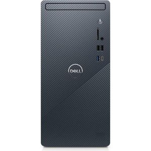 Dell Vostro 3030 MT Desktop Core i5‑12400, 8GB DDR5, 512GB SSD