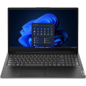 Lenovo V14 G5 IRL Intel Core i5-13420H 8GB DDR5 512GB SSD