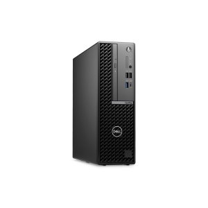 Dell OptiPlex 7020 Plus MT, Intel Core i7‑14700 vPro, 8GB DDR5, 512GB SSD