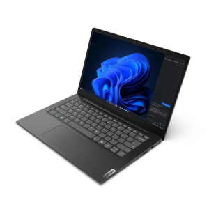 Lenovo V14 G4 IRU Intel Core i7-13620H 8GB DDR4 512GB SSD