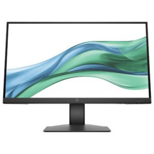 HP Series 3 Pro 21.45" FHD Monitor