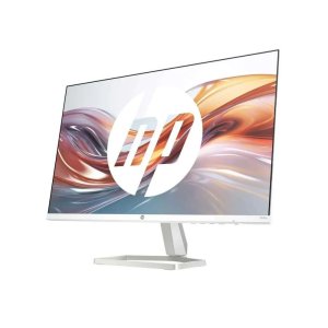 HP 524sh Series 5 23.8″ FHD Monitor
