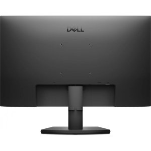 Dell E2725HM 27″ FHD Monitor