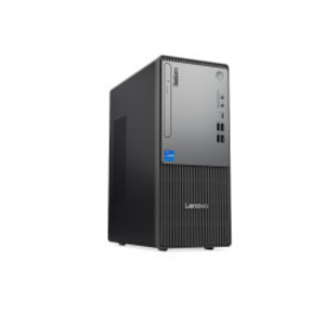 Lenovo ThinkCentre Neo 50t Gen 5 Tower  8GB DDR5-5600, 512GB SSD