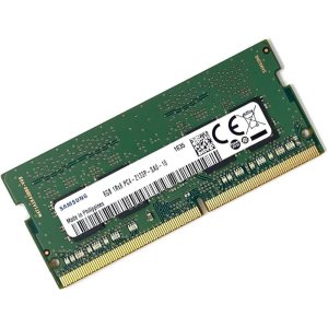 Samsung DDR4 4GB 3200MHz Desktop RAM