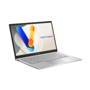 ASUS Vivobook 14 X1404 Intel Core 5-120U 8GB DDR4 512GB SSD