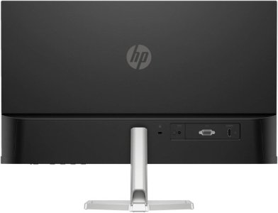 HP 524sfSeries5 23.8 FHD VGA HDMI 94C17AA