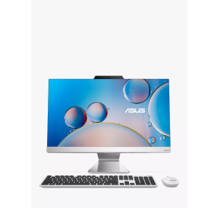 ASUS AIO A340 Intel Core i5-1335U 8GB DDR5 512GB SSD
