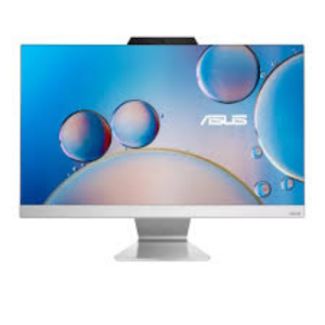 ASUS AIO A340 Intel Core i5-1335U 8GB DDR5 512GB SSD