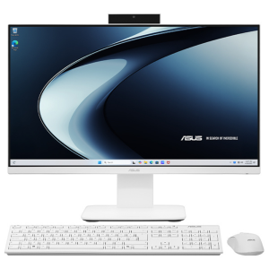 ASUS AIO V470 Intel Core i5-13420H 8GB DDR5 512GB SSD