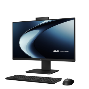 ASUS AIO V470 Intel Core i7-13620H 16GB DDR5 512GB SSD