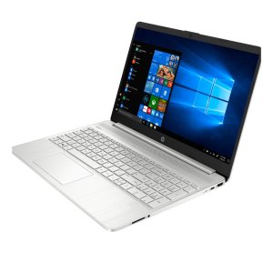 HP 15S-FQ5318TU Core i7-1255U 8GB RAM 512GB SSD-9A8X1PA