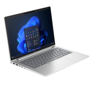 HP ProBook 460 G11 Ultra 7 155U 8GB RAM 512 GB SSD-A38FQE