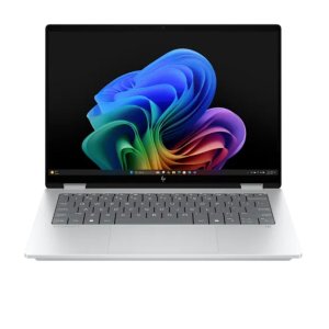 HP Omni Book X Flip 14-FM0023DX Ultra 7 16GB RAM 1TB SSD-B5UJ2UA