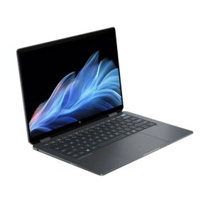 HP Omni Book Ultra Flip 14-fh0013nial 2-in-1 16GB RAM 1TB SSD-B49A9EA