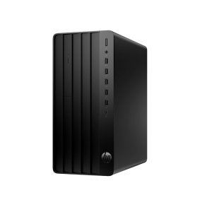 HP PRO TOWER 290 G9 Intel Core i5-12400 8GB RAM 512 GB SSD