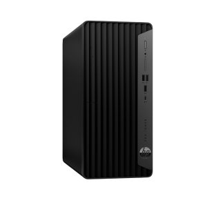 HP Pro Tower 400 G9 Intel Core i5-14500 8GB RAM 512 GB SSD-A7JW3PT