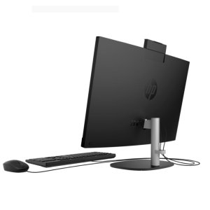 HP All-in-One 27-CR0004L PC Core i7-1355U 16 GB RAM 512GBSSD-9S6S5PA