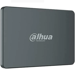 Dahua 128GB 2.5 inch SATA SSD - DHI-SSD-C800AS128G
