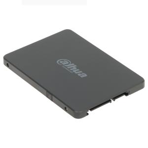 Dahua 128GB 2.5 inch SATA SSD - DHI-SSD-C800AS128G