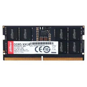 DAHUA 32GB PC5 5600 laptop Ram-DHI-DDR-C500S32G56