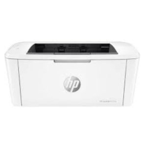 Hp Laserjet M111A Printer Print Up To 20 Ppm White-7MD67A