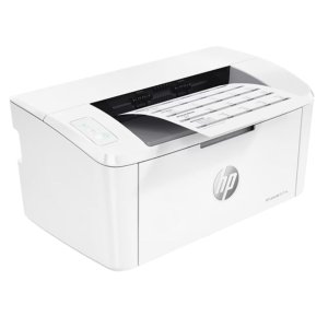 Hp Laserjet M111A Printer Print Up To 20 Ppm White-7MD67A