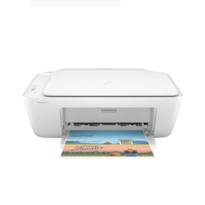 HP DeskJet 2320 All-in-One Printer -7WNA2B