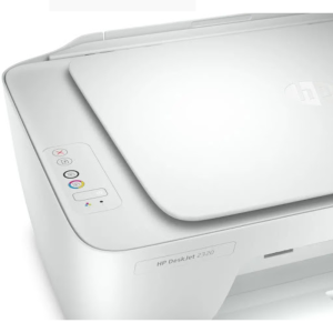 HP DeskJet 2320 All-in-One Printer -7WNA2B