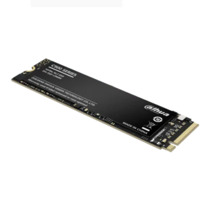 Dahua 256GB NVMe M.2 PCIe Gen 3x4 2280 SS-DHI-SSD-C900NV256G-B