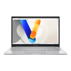 ASUS Vivobook 14 X1404ZA-NK322W i5-1235U  8GB RAM 512GB SSD