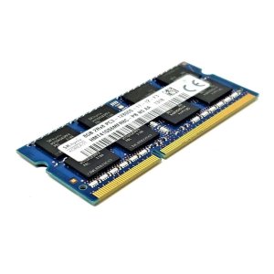 Samsung | skynix | Kingston 4 GB PC4 3200 Laptop Ram
