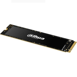 Dahua 2TB NVMe M.2 PCIe Gen 4x4 2280 SSD-DHI-SSD-C970VN2TB