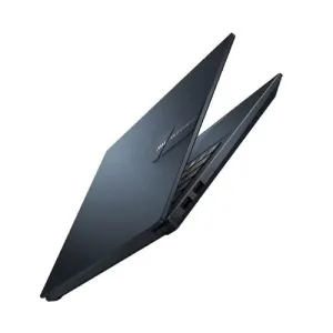 ASUS Vivobook 14 X1404VA-NK776W i5 13th Gen 8GB RAM 512GB SSD