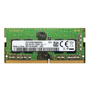 Samsung | Skynix | Micron 16 GB PC4 2133 Laptop Ram