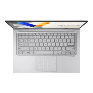 ASUS Vivobook 15 X1504VA-E81185W i5-13th Gen 8GB RAM 512GB SSD