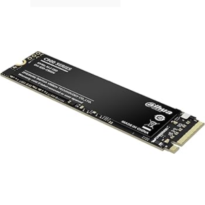 Dahua 512GB NVMe M.2 PCIe Gen 3x4 2230 SSD- DHI-SSD-C900NVE512G