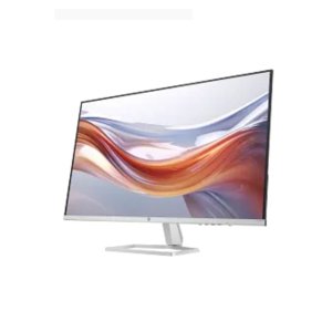 HP 532SF Series 5 31.5-Inch FHD Monitor-94F50AA