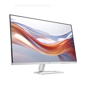 HP 532SF Series 5 31.5-Inch FHD Monitor-94F50AA