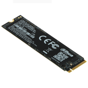 Dahua 1TB NVMe M.2 PCIe Gen 3.0x4 2230 SSD- DHI-SSD-C900VND1TB