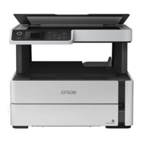 Epson EcoTank M2170  PRINTER