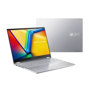 ASUS Vivobook S 14 FLIP TP3402VA  i7 13th Gen 16GB RAM 512GB SSD
