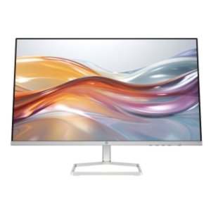 HP 527SF Series 5 27 inch FHD Monitor-94F44AS