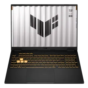 ASUS TUF Gaming F16 FX608JHR  i7 14th Gen 16GB RAM 512GB SSD